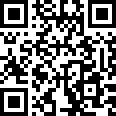 QRコード https://mirunuku.net/?cid=h_156dktp61
