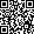 QRコード https://mirunuku.net/?cid=h_156dktp62