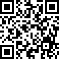 QRコード https://mirunuku.net/?cid=h_156dktp63