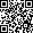 QRコード https://mirunuku.net/?cid=h_156dktp64