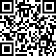 QRコード https://mirunuku.net/?cid=h_156dktp65