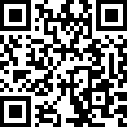 QRコード https://mirunuku.net/?cid=h_156dktp66