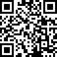 QRコード https://mirunuku.net/?cid=h_156dktp67