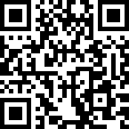 QRコード https://mirunuku.net/?cid=h_156dktp68
