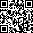 QRコード https://mirunuku.net/?cid=h_156dktp72