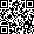 QRコード https://mirunuku.net/?cid=h_156dktp73