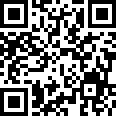 QRコード https://mirunuku.net/?cid=h_156dktp74