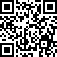 QRコード https://mirunuku.net/?cid=h_156dktp75