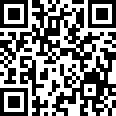 QRコード https://mirunuku.net/?cid=h_156dktp76