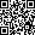 QRコード https://mirunuku.net/?cid=h_156dktp79