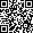 QRコード https://mirunuku.net/?cid=h_156dktp80