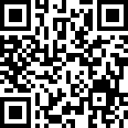 QRコード https://mirunuku.net/?cid=h_156dktp81