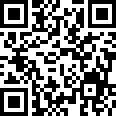 QRコード https://mirunuku.net/?cid=h_156dktp82