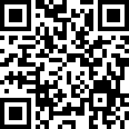 QRコード https://mirunuku.net/?cid=h_156dktp83