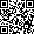 QRコード https://mirunuku.net/?cid=h_156dktr001