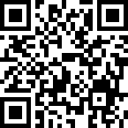QRコード https://mirunuku.net/?cid=h_156dktr005