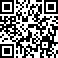 QRコード https://mirunuku.net/?cid=h_156dktr006