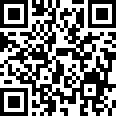 QRコード https://mirunuku.net/?cid=h_156dktr009