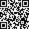 QRコード https://mirunuku.net/?cid=h_156dktr010