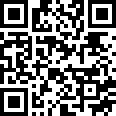 QRコード https://mirunuku.net/?cid=h_156dktr011