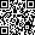 QRコード https://mirunuku.net/?cid=h_156dktr012