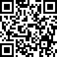 QRコード https://mirunuku.net/?cid=h_156dktr013