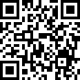 QRコード https://mirunuku.net/?cid=h_156dktr014