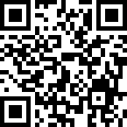 QRコード https://mirunuku.net/?cid=h_156dktr015