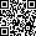 QRコード https://mirunuku.net/?cid=h_156dktr016