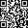 QRコード https://mirunuku.net/?cid=h_156dktr017