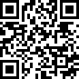 QRコード https://mirunuku.net/?cid=h_156dktr018