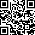 QRコード https://mirunuku.net/?cid=h_156dktr019