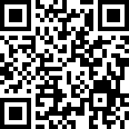 QRコード https://mirunuku.net/?cid=h_156dkys01