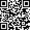QRコード https://mirunuku.net/?cid=h_156dkys02