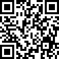 QRコード https://mirunuku.net/?cid=h_156dkys03