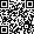 QRコード https://mirunuku.net/?cid=h_156dkys04