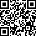 QRコード https://mirunuku.net/?cid=h_156dkys05