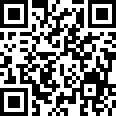 QRコード https://mirunuku.net/?cid=h_156dkys06