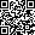 QRコード https://mirunuku.net/?cid=h_156dkys08