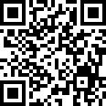 QRコード https://mirunuku.net/?cid=h_156dkys10