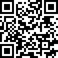 QRコード https://mirunuku.net/?cid=h_156dkys11