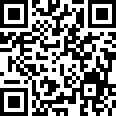 QRコード https://mirunuku.net/?cid=h_156dkys12
