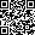 QRコード https://mirunuku.net/?cid=h_156dkys13