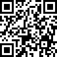 QRコード https://mirunuku.net/?cid=h_156fan00002