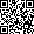 QRコード https://mirunuku.net/?cid=h_156fan00003