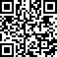 QRコード https://mirunuku.net/?cid=h_156jos00001