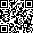 QRコード https://mirunuku.net/?cid=h_156jos00002