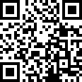 QRコード https://mirunuku.net/?cid=h_156jos00003