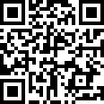 QRコード https://mirunuku.net/?cid=h_156jos00004