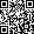 QRコード https://mirunuku.net/?cid=h_156jos00005